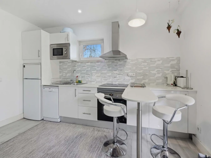 Moradia T5 para Venda em Lagoa e Carvoeiro Foto 68