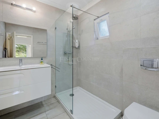 Moradia T5 para Venda em Lagoa e Carvoeiro Foto 70