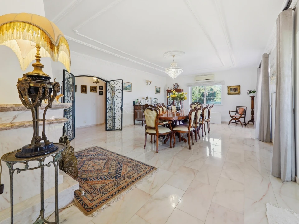 Moradia T5 para Venda em Lagoa e Carvoeiro Foto 12