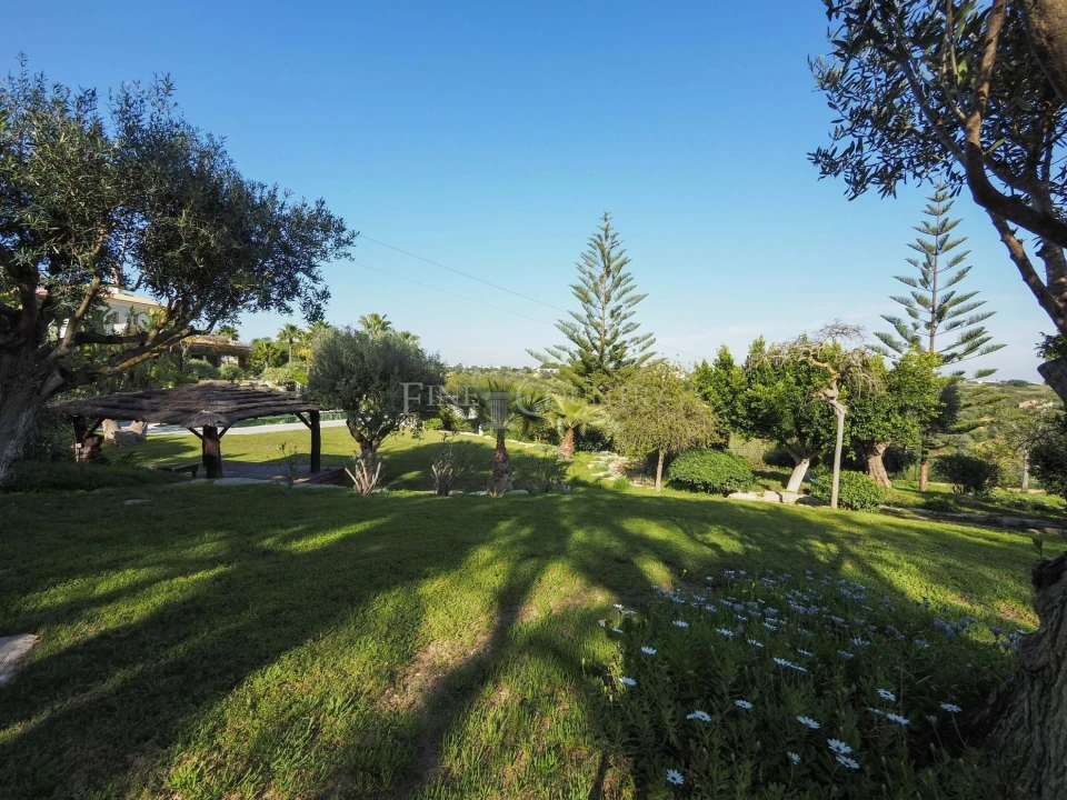 Moradia T5 para Venda em Lagoa e Carvoeiro Foto 75