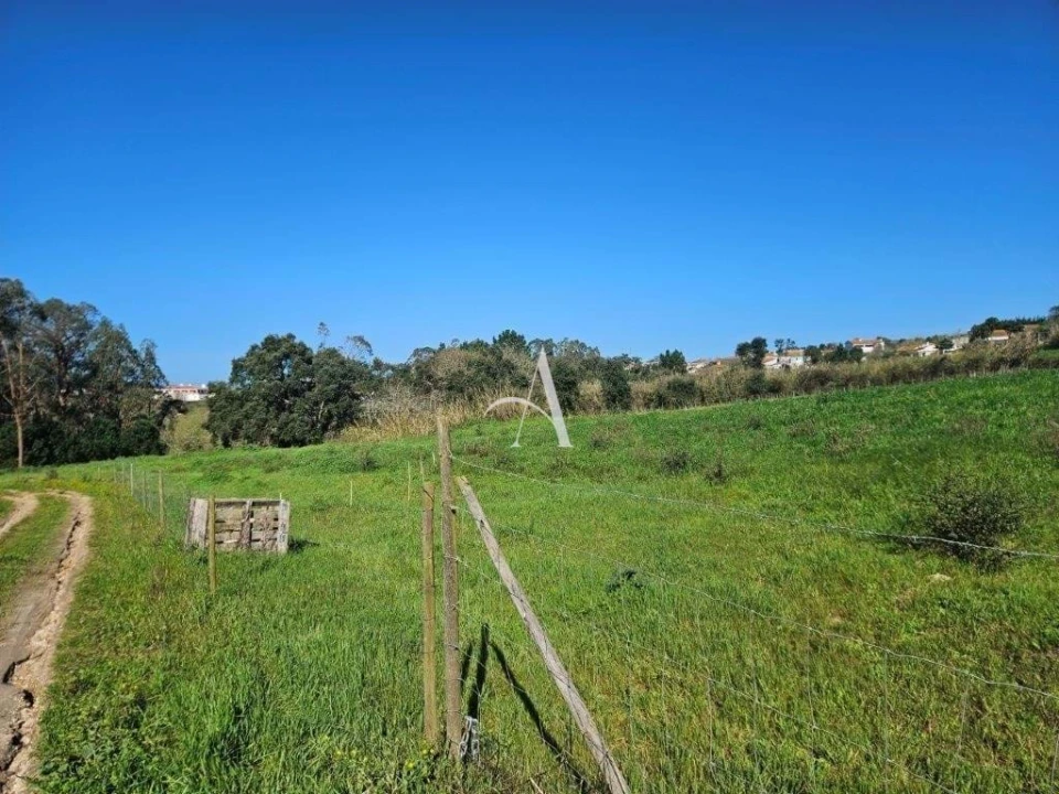 Terreno para Venda em Salir de Matos Foto 4