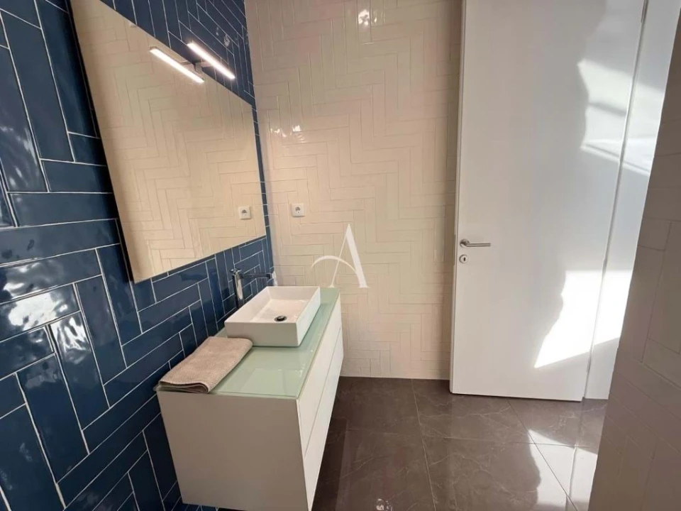 Moradia T3 para Venda em Caldas da Rainha - Santo Onofre e Serra do Bouro Foto 8