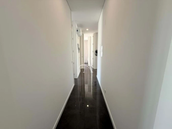 Moradia T3 para Venda em Caldas da Rainha - Santo Onofre e Serra do Bouro Foto 17