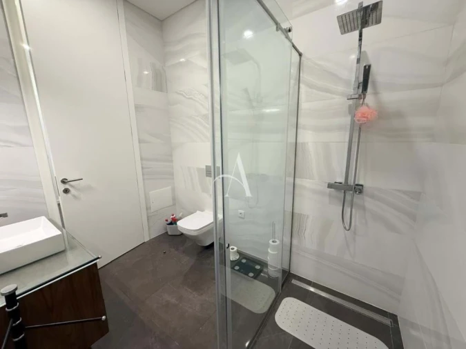 Moradia T3 para Venda em Caldas da Rainha - Santo Onofre e Serra do Bouro Foto 7