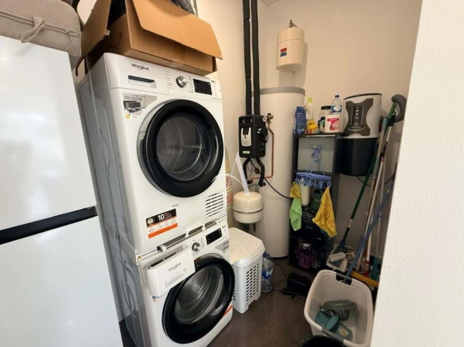 Moradia T3 para Venda em Caldas da Rainha - Santo Onofre e Serra do Bouro Foto 23