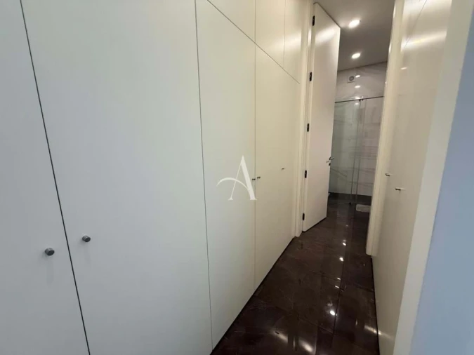 Moradia T3 para Venda em Caldas da Rainha - Santo Onofre e Serra do Bouro Foto 18