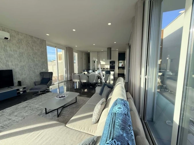 Moradia T3 para Venda em Caldas da Rainha - Santo Onofre e Serra do Bouro Foto 21