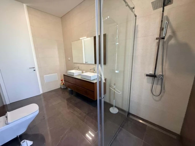 Moradia T3 para Venda em Caldas da Rainha - Santo Onofre e Serra do Bouro Foto 3