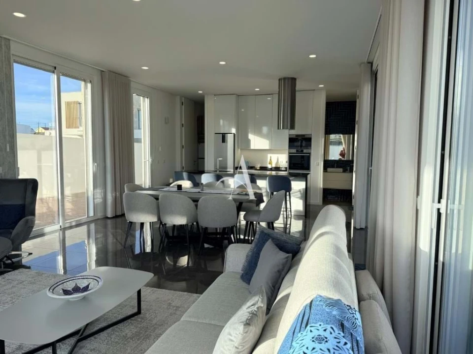 Moradia T3 para Venda em Caldas da Rainha - Santo Onofre e Serra do Bouro Foto 20