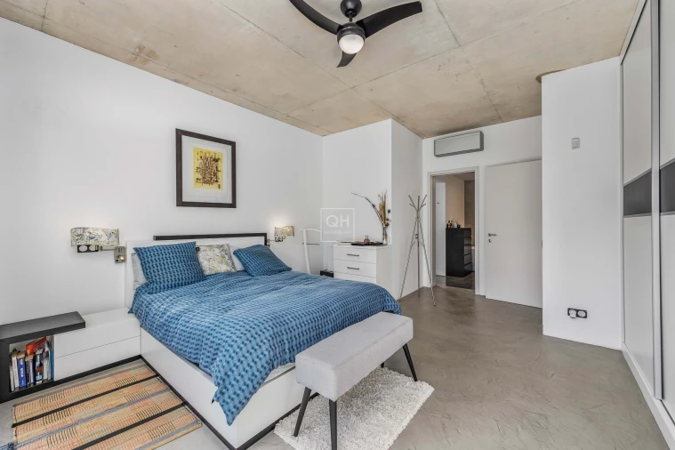 Moradia T4 para Venda em Almancil Foto 12