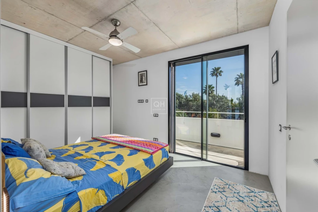 Moradia T4 para Venda em Almancil Foto 18