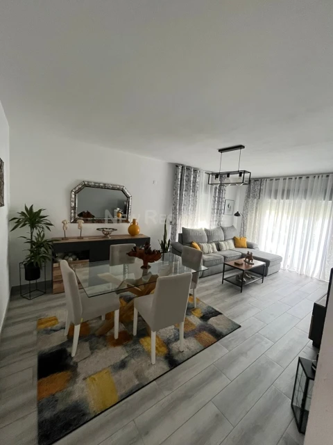 Apartamento T2 para Venda em Albufeira e Olhos de Água