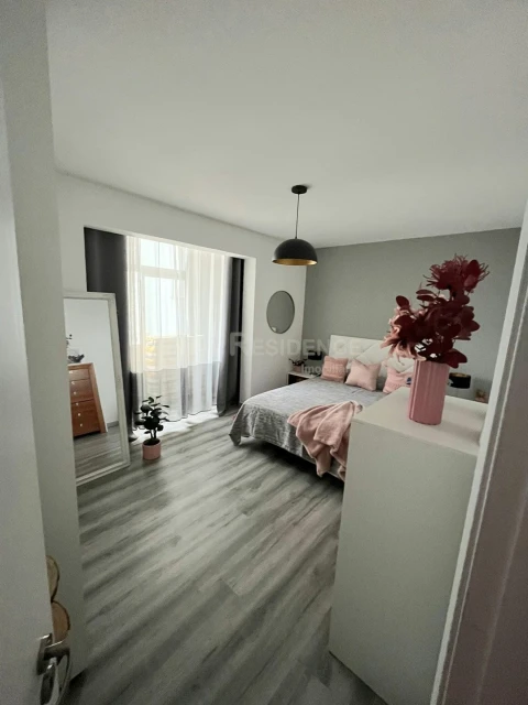Apartamento T2 para Venda em Albufeira e Olhos de Água