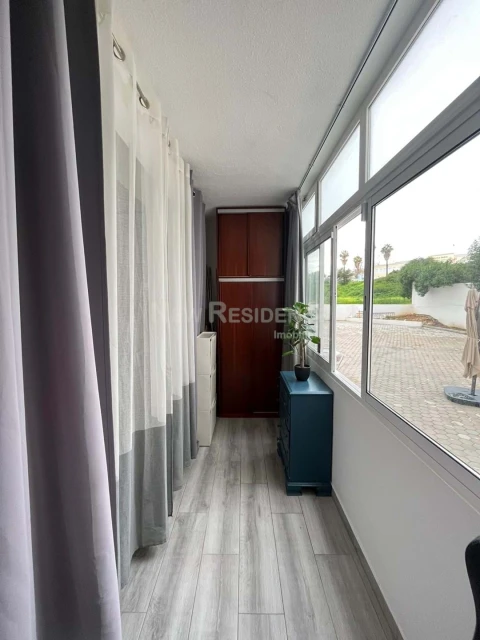 Apartamento T2 para Venda em Albufeira e Olhos de Água