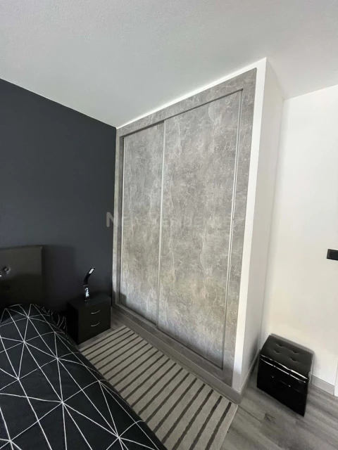 Apartamento T2 para Venda em Albufeira e Olhos de Água