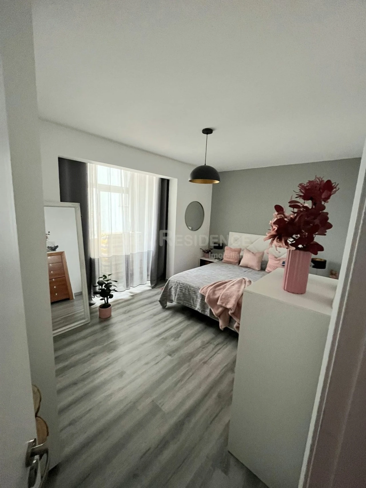 Apartamento T2 para Venda em Albufeira e Olhos de Água Foto 6