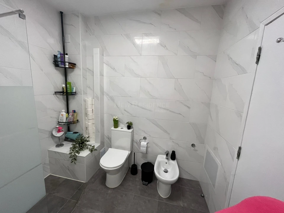 Apartamento T2 para Venda em Albufeira e Olhos de Água Foto 10