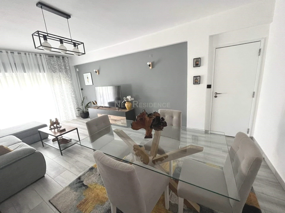 Apartamento T2 para Venda em Albufeira e Olhos de Água Foto 2