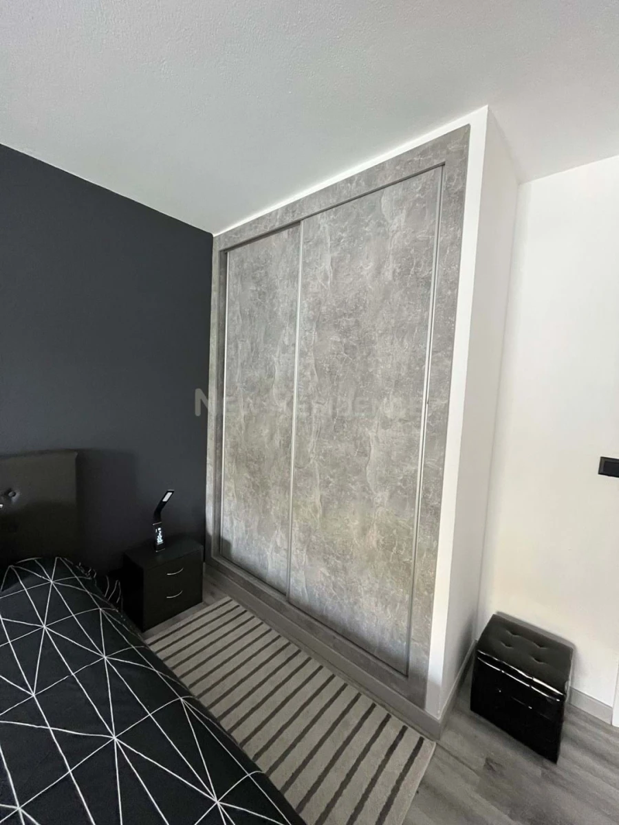 Apartamento T2 para Venda em Albufeira e Olhos de Água Foto 4