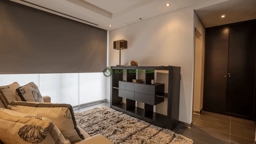 Moradia T5 para Venda em Quarteira Foto 55