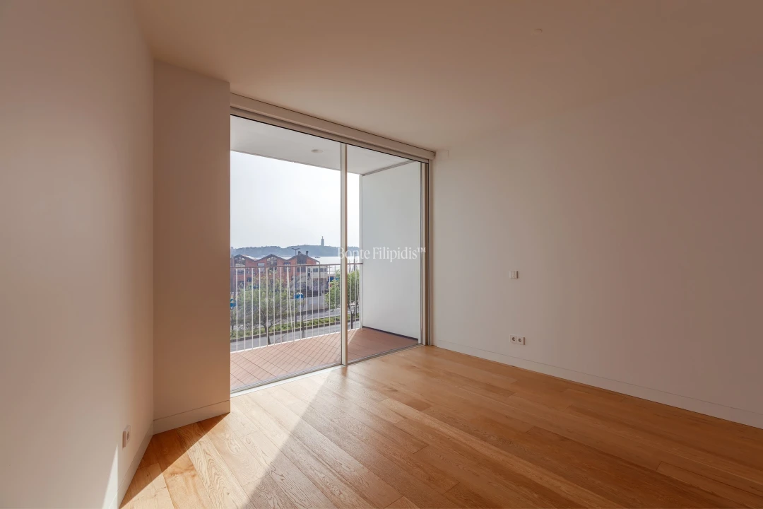 Apartamento T3 para Venda em Misericórdia Foto 14