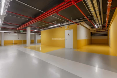 Apartamento T3 para Venda em Misericórdia