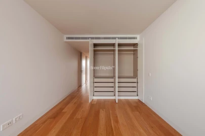 Apartamento T3 para Venda em Misericórdia