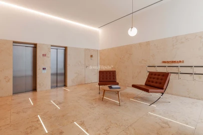 Apartamento T3 para Venda em Misericórdia