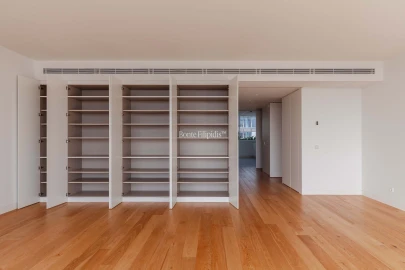 Apartamento T3 para Venda em Misericórdia