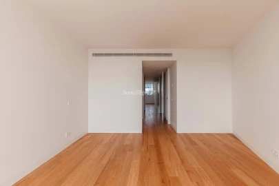 Apartamento T3 para Venda em Misericórdia