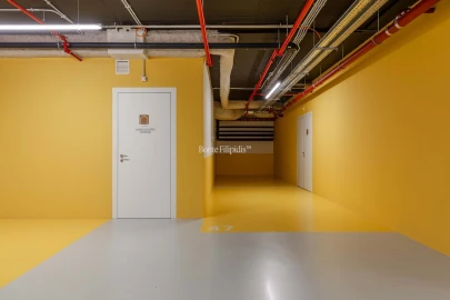 Apartamento T3 para Venda em Misericórdia