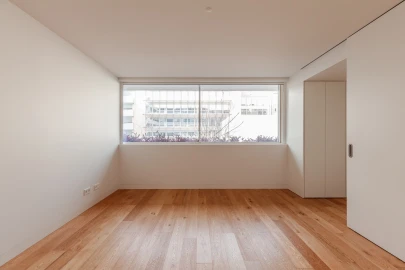 Apartamento T3 para Venda em Misericórdia