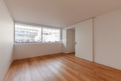 Apartamento T3 para Venda em Misericórdia