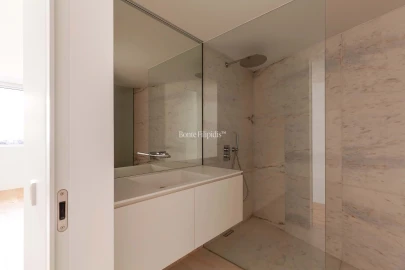 Apartamento T3 para Venda em Misericórdia