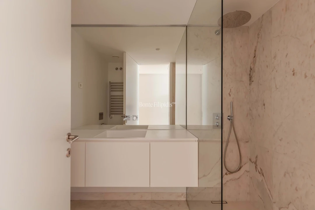 Apartamento T3 para Venda em Misericórdia Foto 21