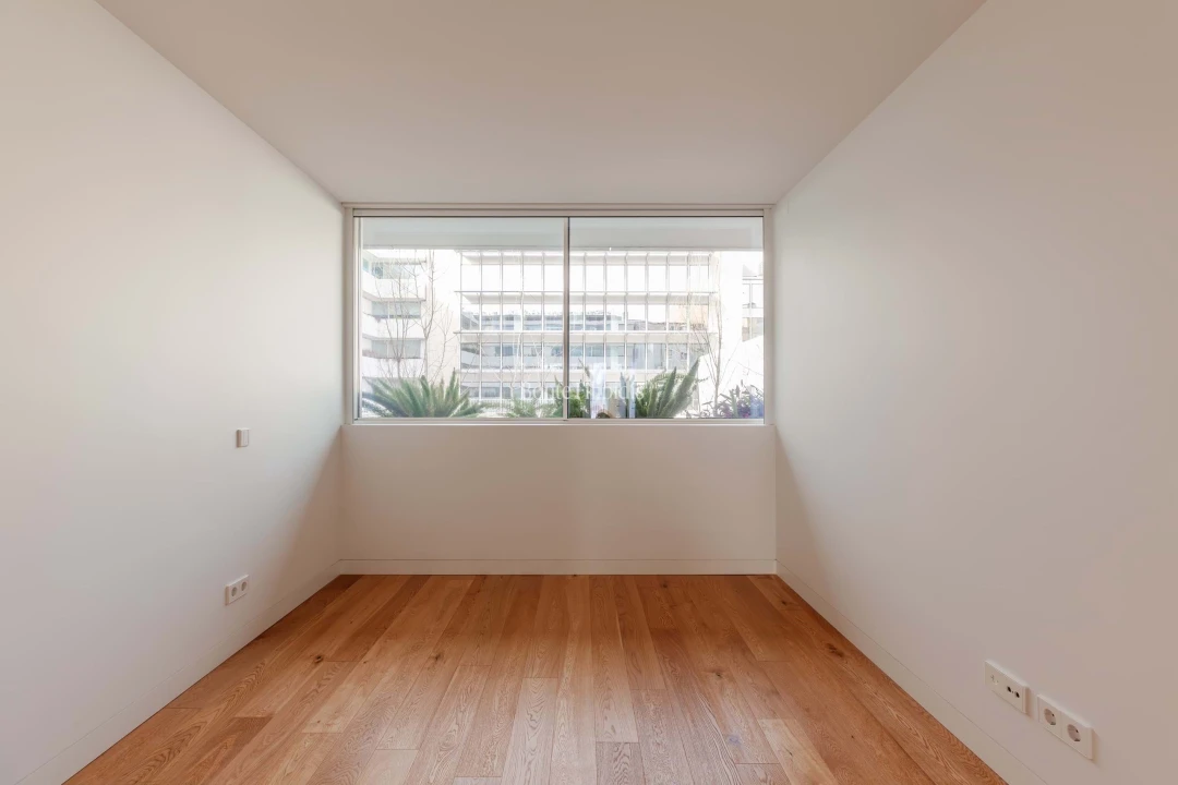 Apartamento T3 para Venda em Misericórdia Foto 22