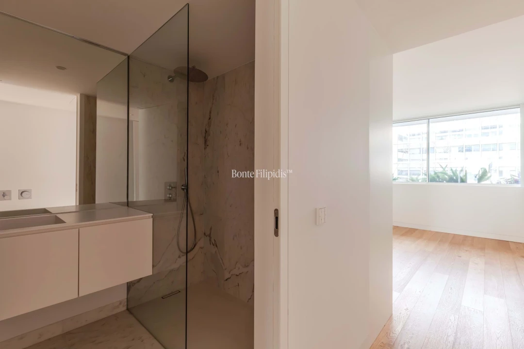 Apartamento T3 para Venda em Misericórdia Foto 20