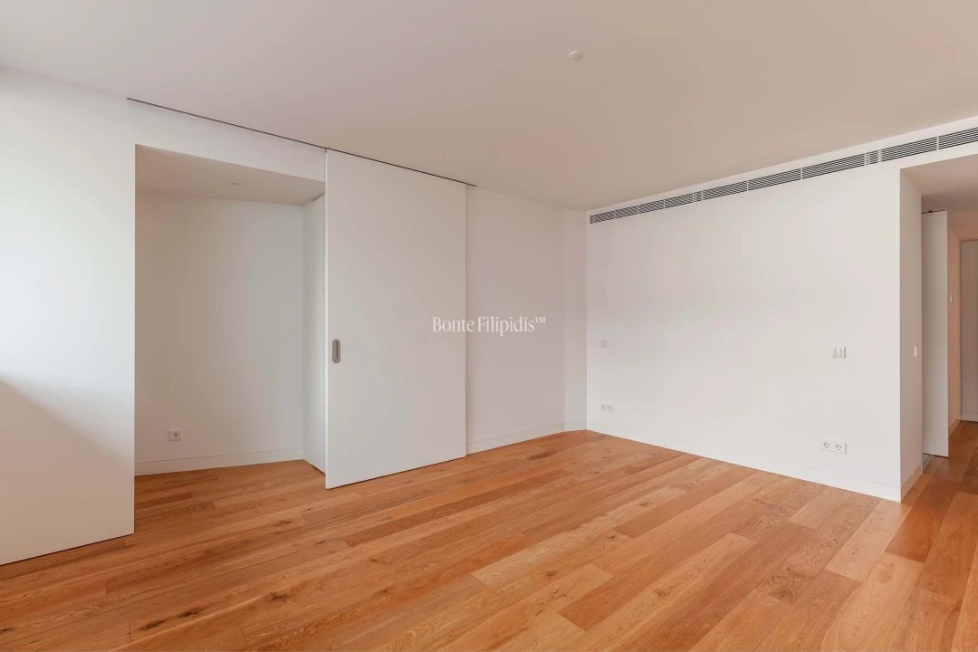 Apartamento T3 para Venda em Misericórdia Foto 30