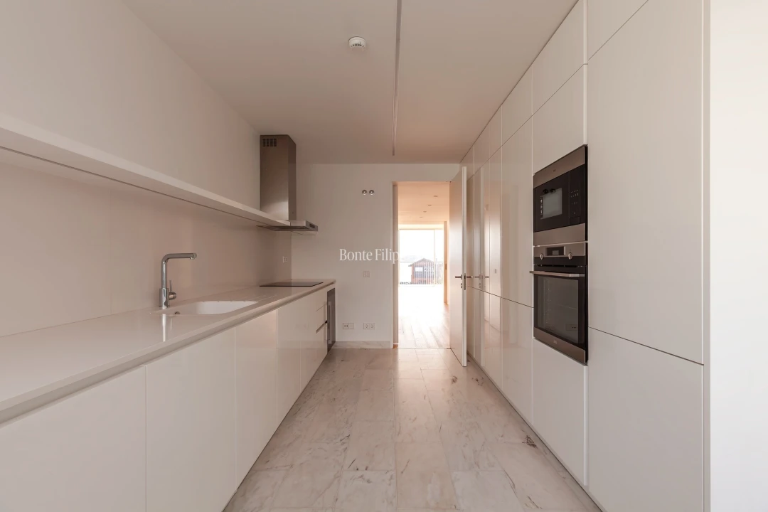 Apartamento T3 para Venda em Misericórdia Foto 33
