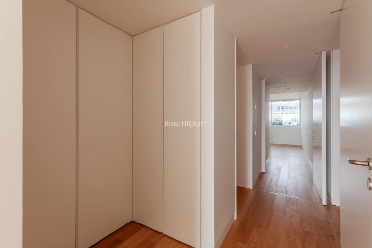 Apartamento T3 para Venda em Misericórdia Foto 19