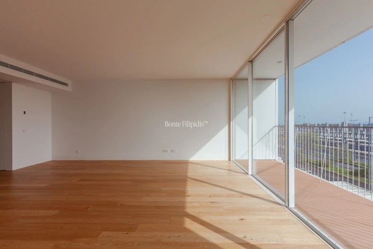 Apartamento T3 para Venda em Misericórdia Foto 7
