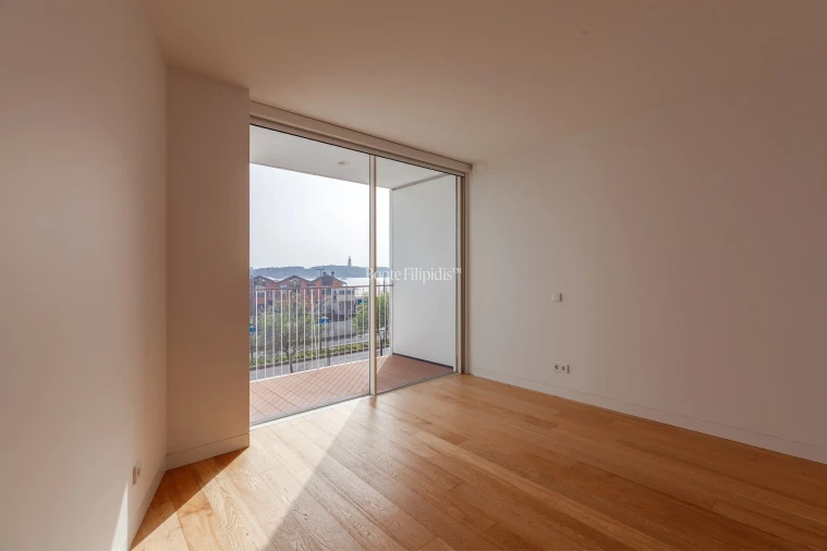 Apartamento T3 para Venda em Misericórdia Foto 14
