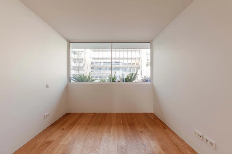 Apartamento T3 para Venda em Misericórdia Foto 22