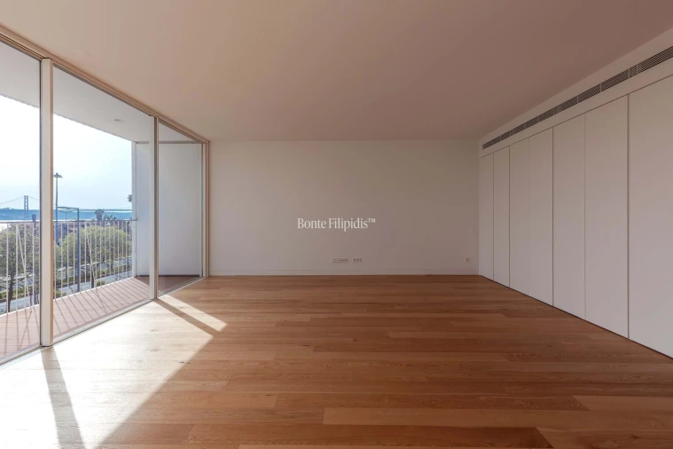 Apartamento T3 para Venda em Misericórdia Foto 6