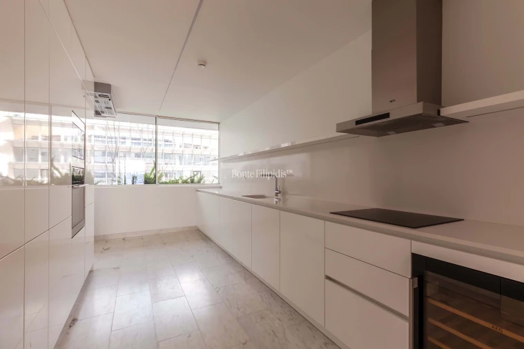 Apartamento T3 para Venda em Misericórdia Foto 31