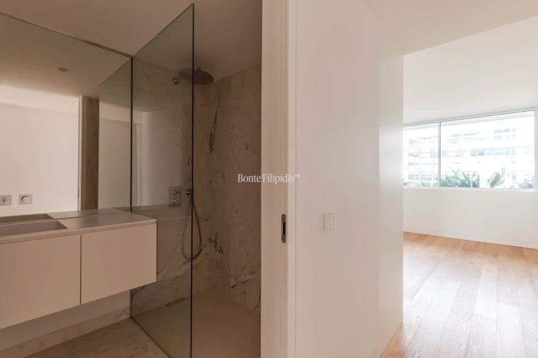 Apartamento T3 para Venda em Misericórdia Foto 20