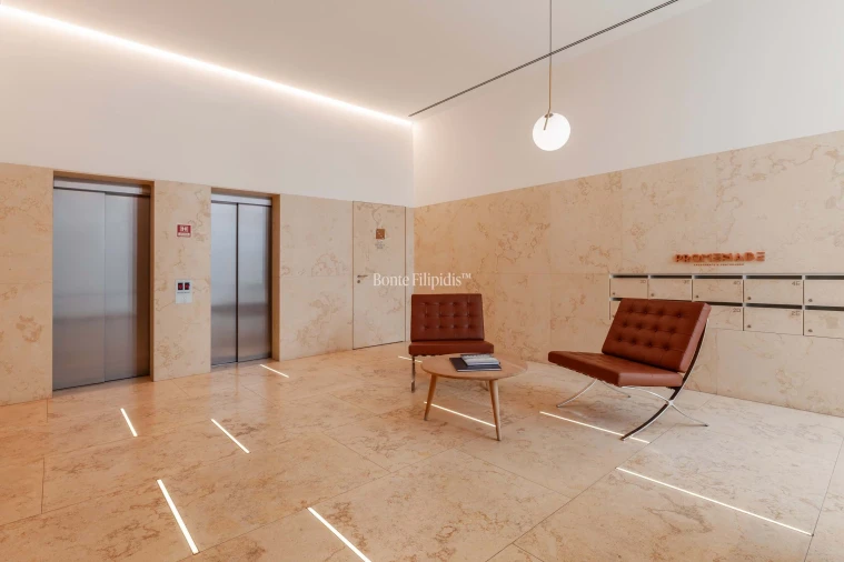 Apartamento T3 para Venda em Misericórdia Foto 36