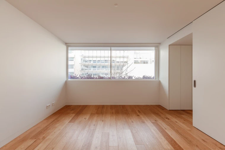 Apartamento T3 para Venda em Misericórdia Foto 29