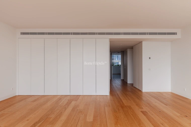 Apartamento T3 para Venda em Misericórdia Foto 9