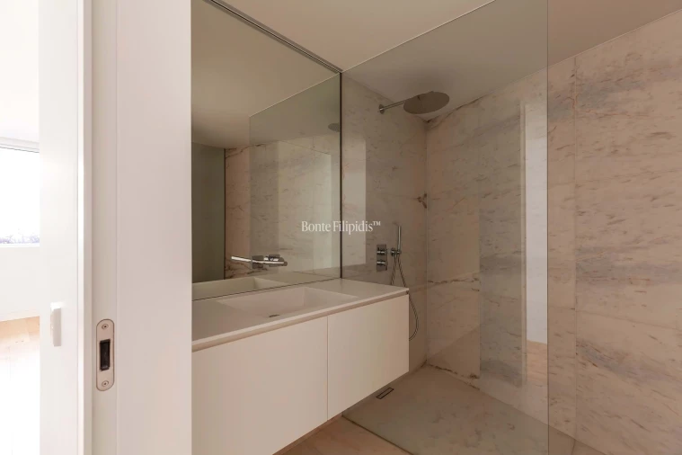 Apartamento T3 para Venda em Misericórdia Foto 27